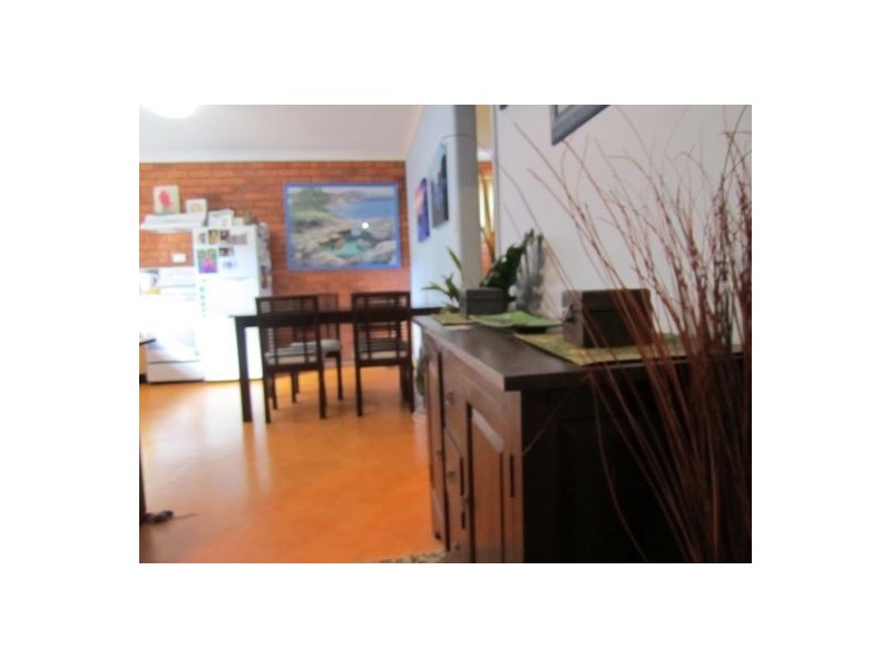 28 Ironbark Avenue, Sandy Beach NSW 2456