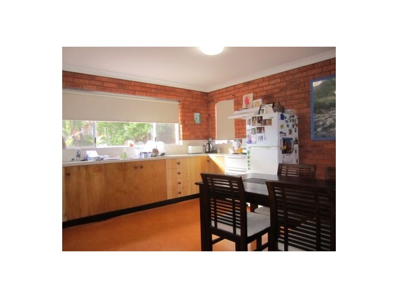 28 Ironbark Avenue, Sandy Beach NSW 2456