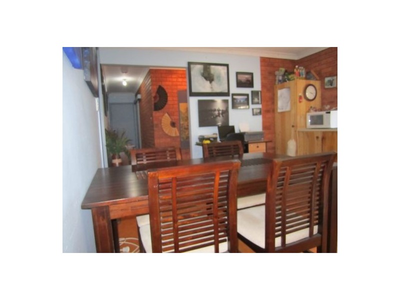 28 Ironbark Avenue, Sandy Beach NSW 2456