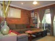 28 Ironbark Avenue, Sandy Beach NSW 2456