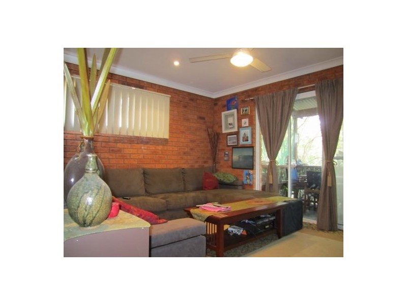28 Ironbark Avenue, Sandy Beach NSW 2456