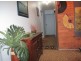 28 Ironbark Avenue, Sandy Beach NSW 2456