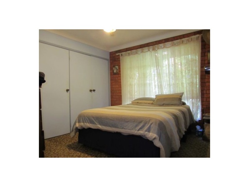 28 Ironbark Avenue, Sandy Beach NSW 2456