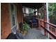 28 Ironbark Avenue, Sandy Beach NSW 2456