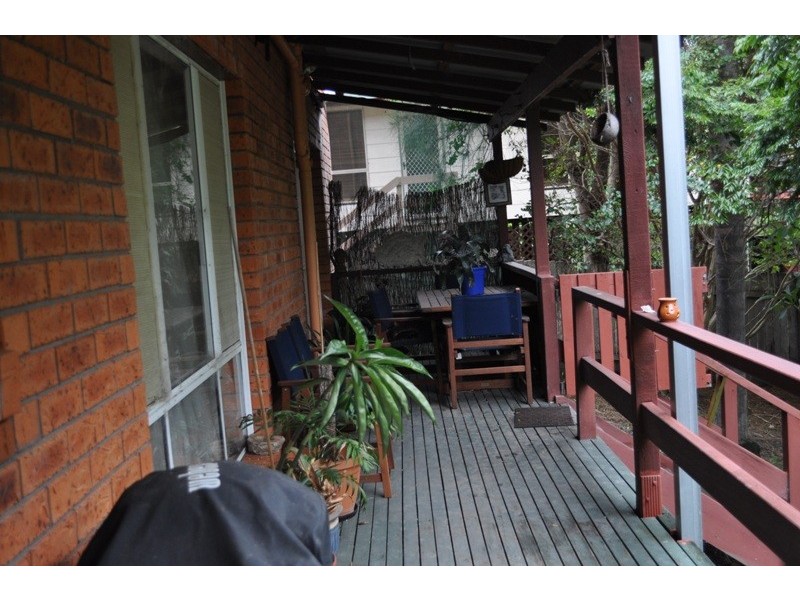 28 Ironbark Avenue, Sandy Beach NSW 2456