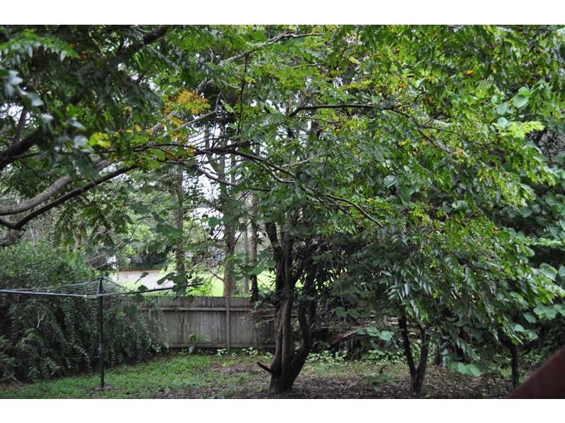 28 Ironbark Avenue, Sandy Beach NSW 2456