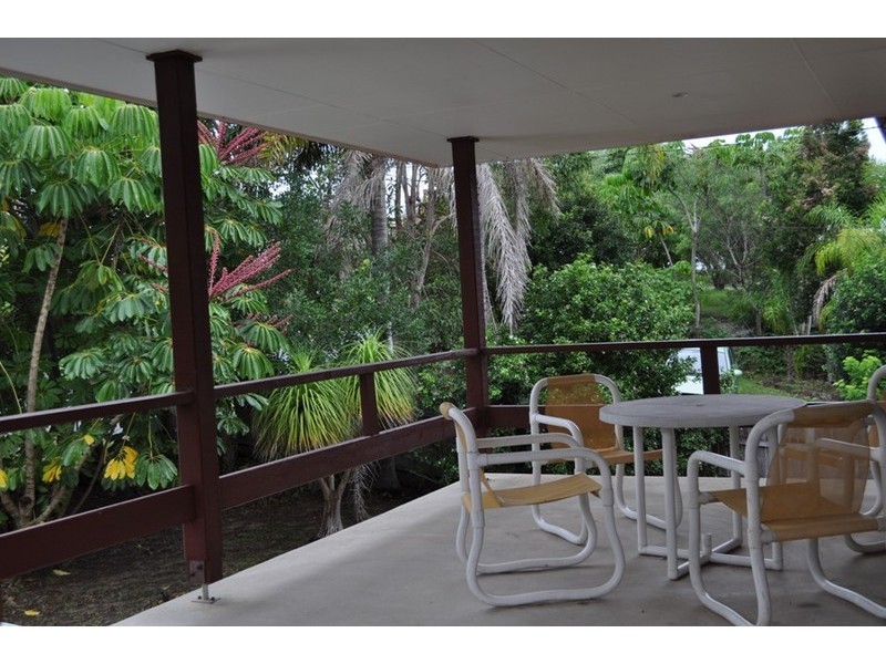 28 Ironbark Avenue, Sandy Beach NSW 2456