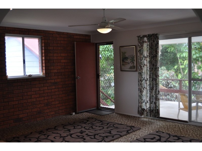 28 Ironbark Avenue, Sandy Beach NSW 2456