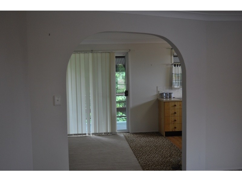 28 Ironbark Avenue, Sandy Beach NSW 2456