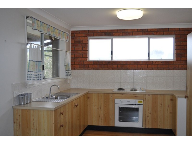 28 Ironbark Avenue, Sandy Beach NSW 2456