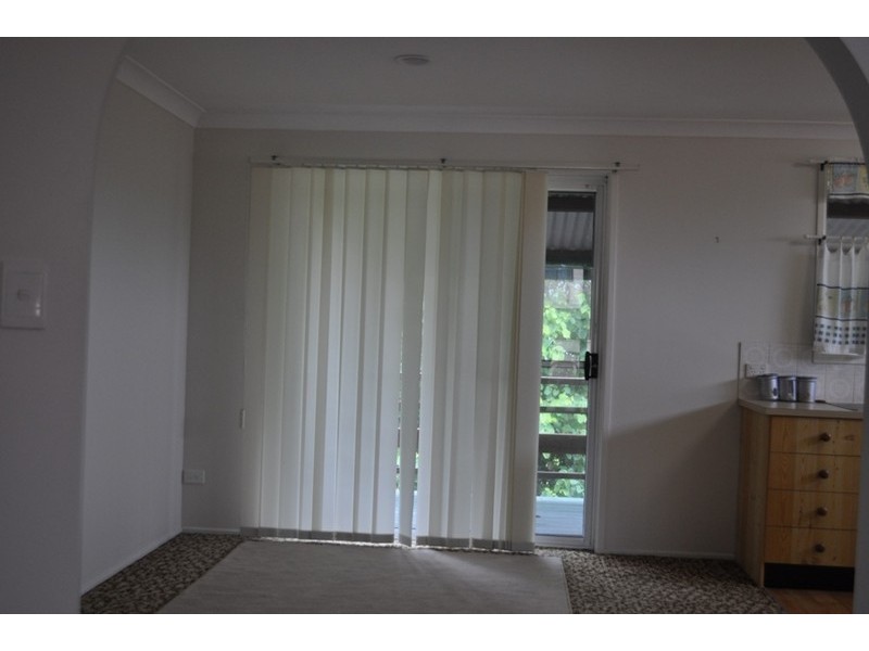 28 Ironbark Avenue, Sandy Beach NSW 2456