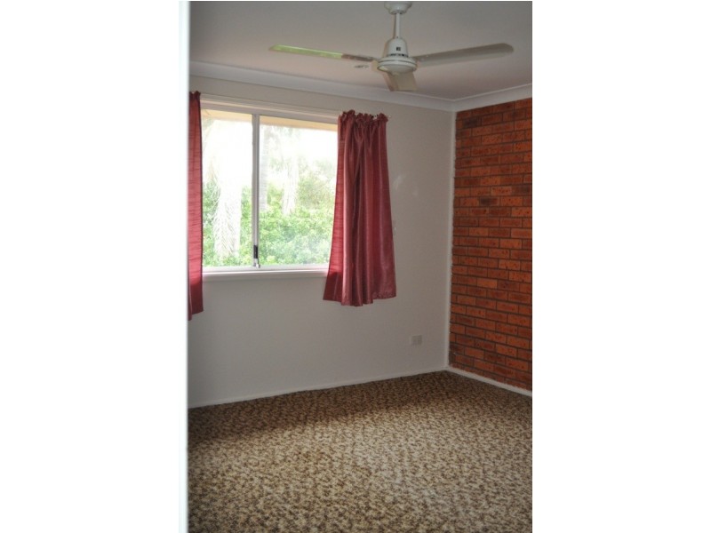 28 Ironbark Avenue, Sandy Beach NSW 2456