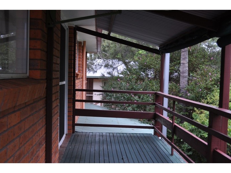28 Ironbark Avenue, Sandy Beach NSW 2456