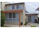 1/5 Melissa Place, Woolgoolga NSW 2456
