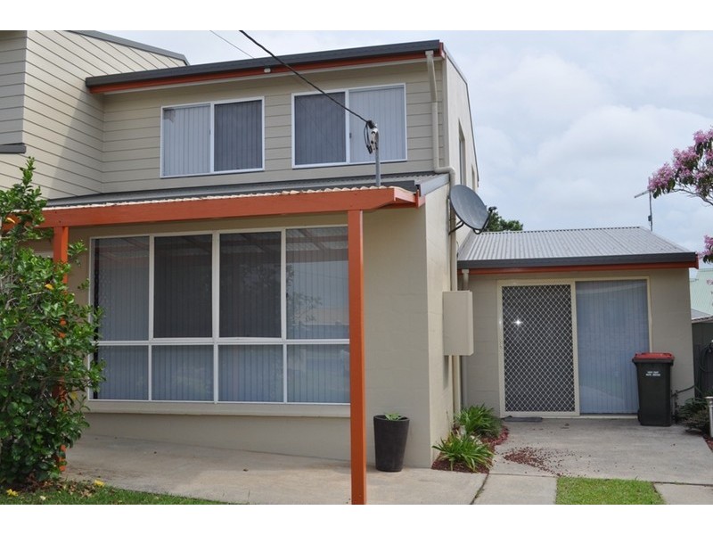 1/5 Melissa Place, Woolgoolga NSW 2456