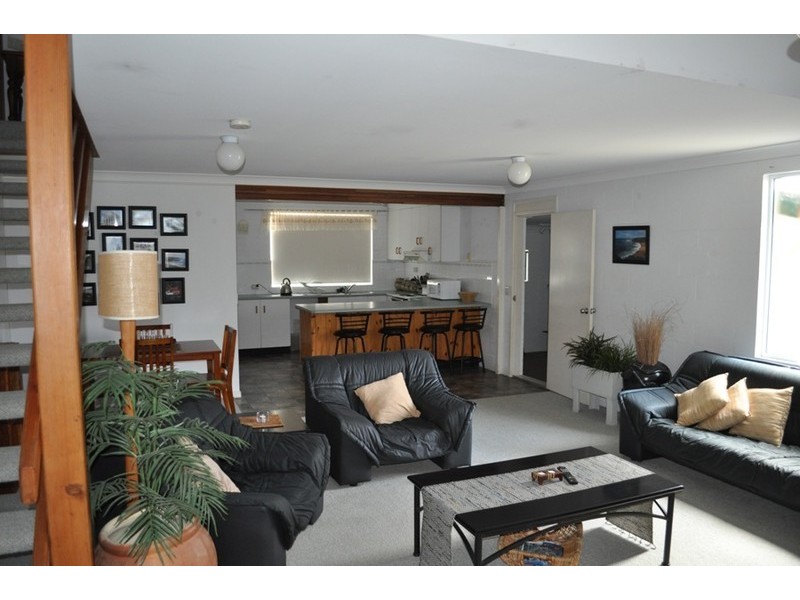 1/5 Melissa Place, Woolgoolga NSW 2456
