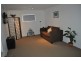 1/5 Melissa Place, Woolgoolga NSW 2456