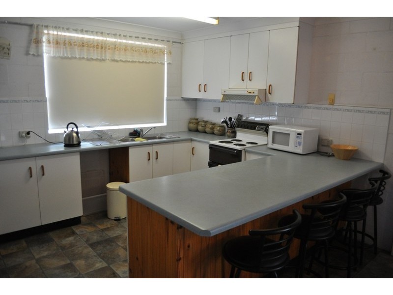 1/5 Melissa Place, Woolgoolga NSW 2456