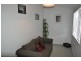 1/5 Melissa Place, Woolgoolga NSW 2456