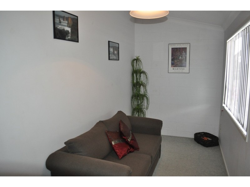 1/5 Melissa Place, Woolgoolga NSW 2456