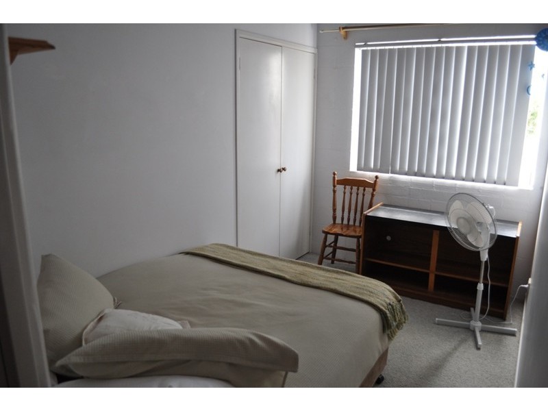 1/5 Melissa Place, Woolgoolga NSW 2456