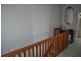 1/5 Melissa Place, Woolgoolga NSW 2456