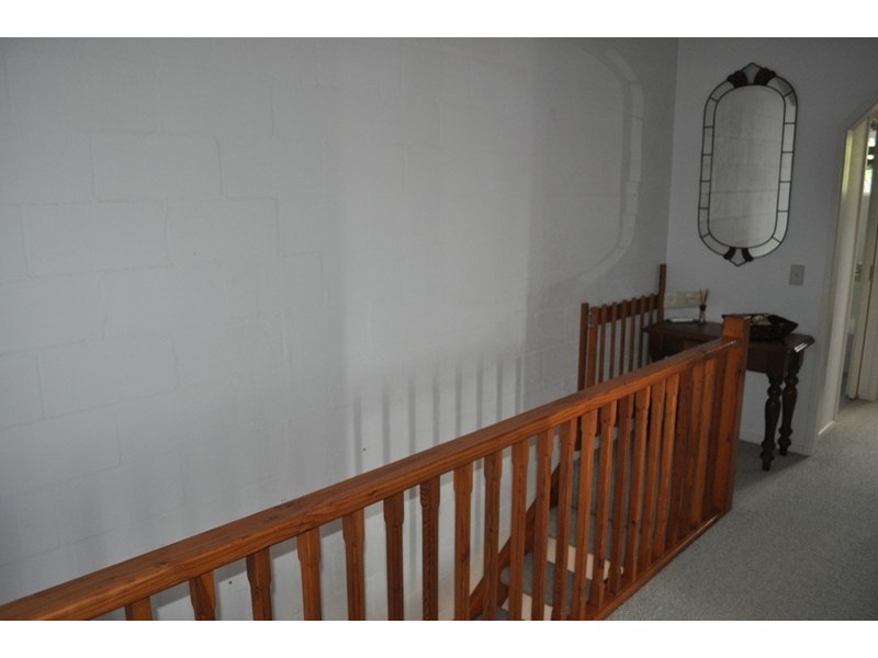 1/5 Melissa Place, Woolgoolga NSW 2456