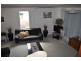 1/5 Melissa Place, Woolgoolga NSW 2456