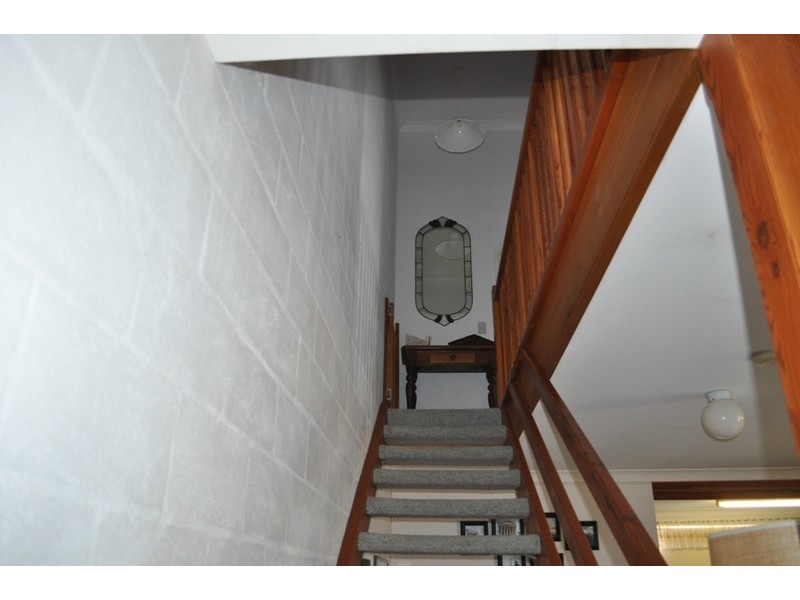 1/5 Melissa Place, Woolgoolga NSW 2456