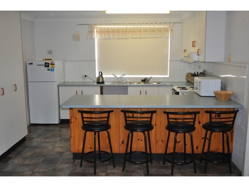 1/5 Melissa Place, Woolgoolga NSW 2456