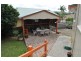 1/5 Melissa Place, Woolgoolga NSW 2456