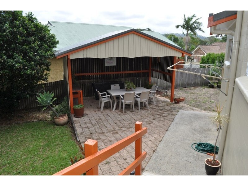 1/5 Melissa Place, Woolgoolga NSW 2456