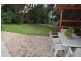 1/5 Melissa Place, Woolgoolga NSW 2456