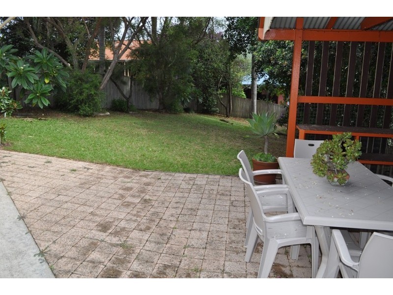 1/5 Melissa Place, Woolgoolga NSW 2456