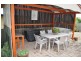 1/5 Melissa Place, Woolgoolga NSW 2456
