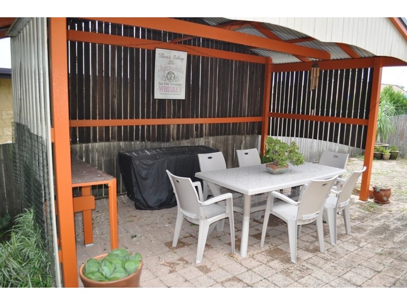 1/5 Melissa Place, Woolgoolga NSW 2456