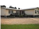 38 Kerr Drive, Macksville NSW 2447