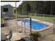 38 Kerr Drive, Macksville NSW 2447