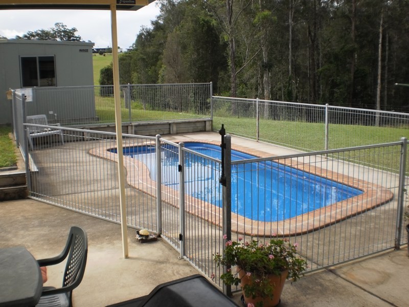 38 Kerr Drive, Macksville NSW 2447