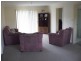 38 Kerr Drive, Macksville NSW 2447