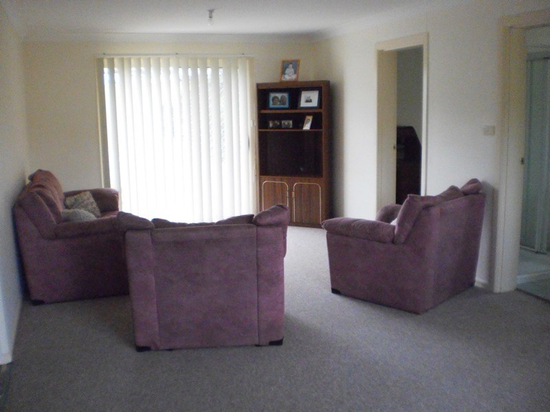 38 Kerr Drive, Macksville NSW 2447