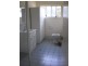 38 Kerr Drive, Macksville NSW 2447