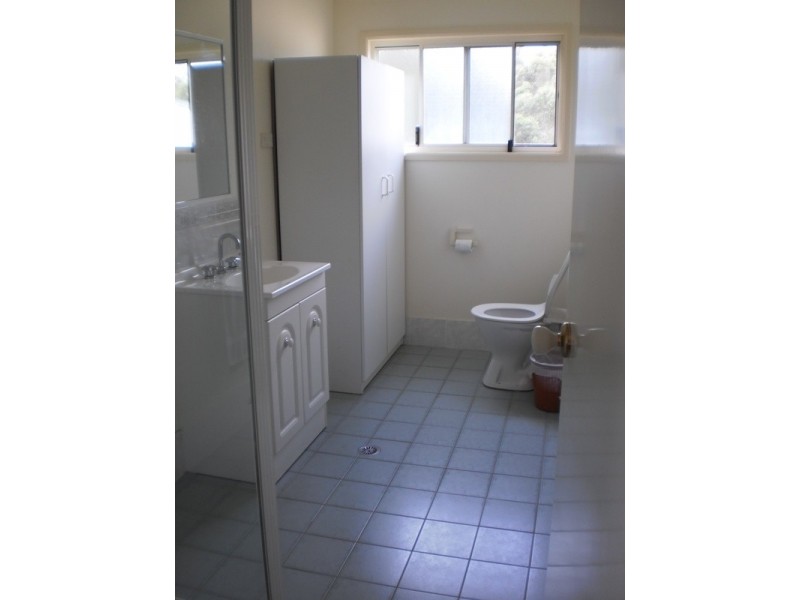 38 Kerr Drive, Macksville NSW 2447
