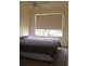 38 Kerr Drive, Macksville NSW 2447