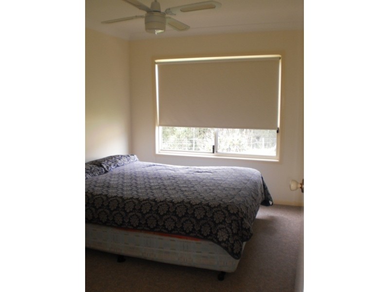 38 Kerr Drive, Macksville NSW 2447