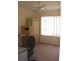 38 Kerr Drive, Macksville NSW 2447