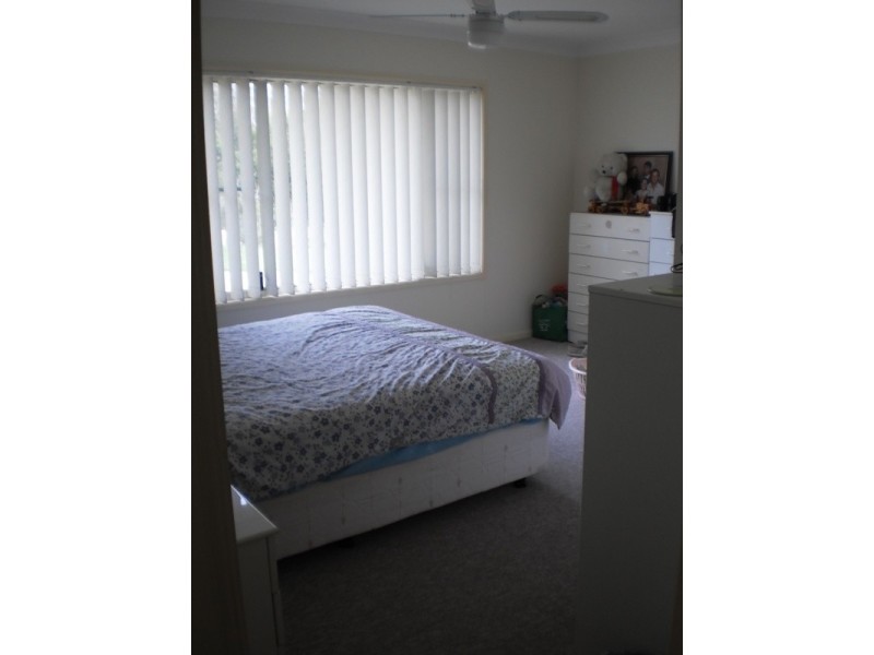 38 Kerr Drive, Macksville NSW 2447