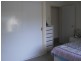 38 Kerr Drive, Macksville NSW 2447