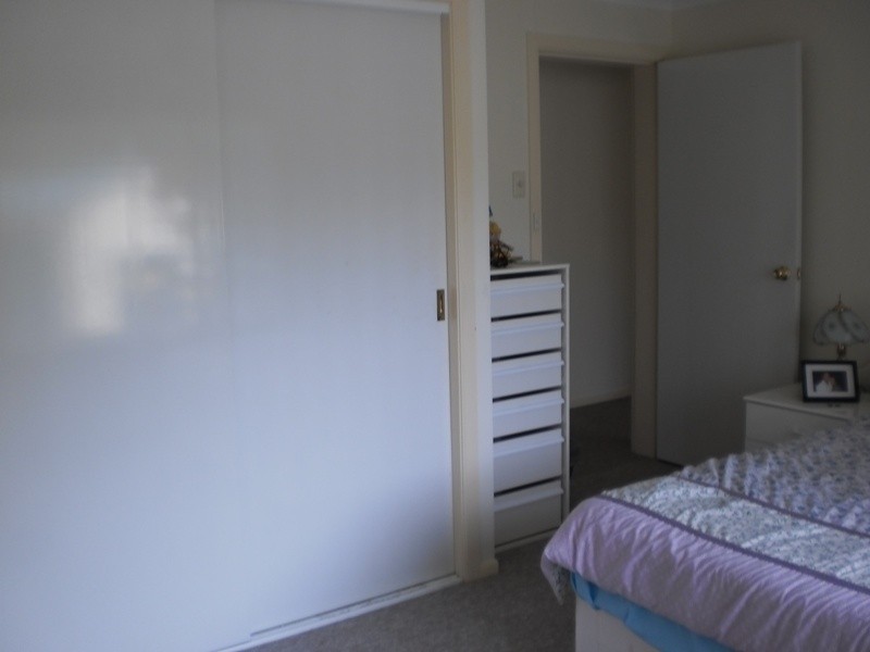38 Kerr Drive, Macksville NSW 2447