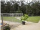 38 Kerr Drive, Macksville NSW 2447